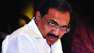 jayant patil