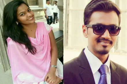 lonavala murder case,relative demands CID inquiry
