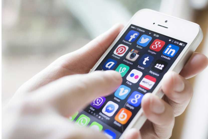 ( संग्रहीत प्रतिकात्मक छायाचित्र ) ( संग्रहीत प्रतिकात्मक छायाचित्र )