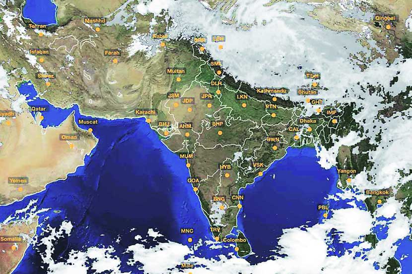 ( संग्रहीत प्रतिकात्मक छायाचित्र ) ( संग्रहीत प्रतिकात्मक छायाचित्र )