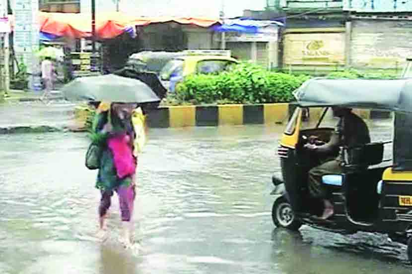 ( संग्रहीत प्रतिकात्मक छायाचित्र )