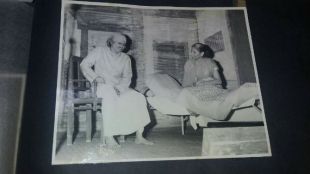 reema lagoo