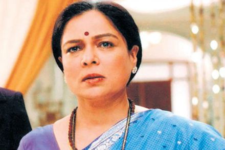 reema-lagoo