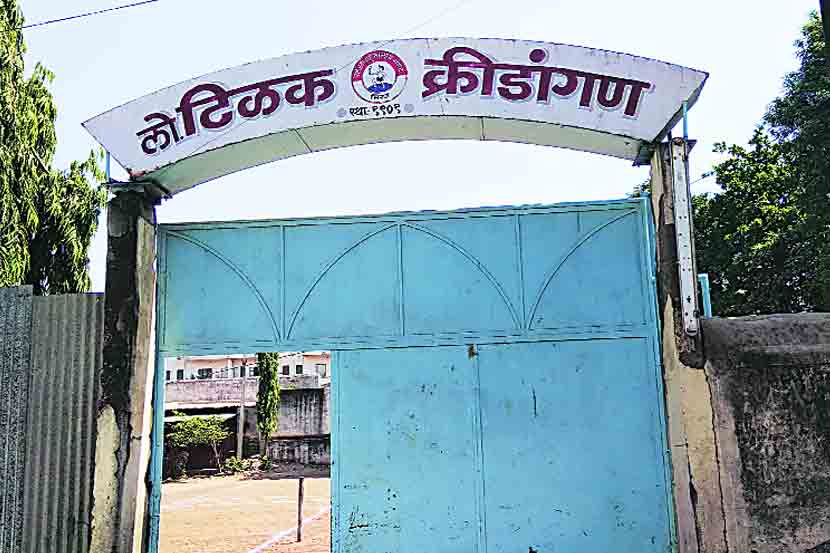 सांगलीच्या कबड्डीचा वेध घेणाऱ्या काही प्रातिनिधिक कबड्डी संघांचा घेतलेला हा वेध-