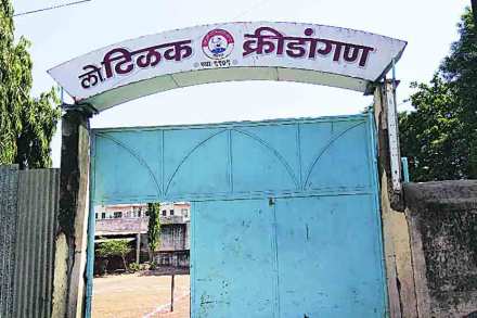 सांगलीच्या कबड्डीचा वेध घेणाऱ्या काही प्रातिनिधिक कबड्डी संघांचा घेतलेला हा वेध-