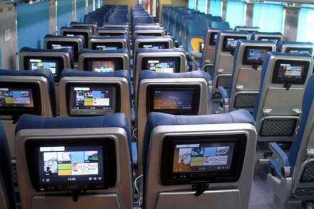 Trip To Goa , Rail Hostesses , Tejas Express, Railway, local , Loksatta, loksatta news, Marathi, marathi news Trip To Goa , Rail Hostesses , Tejas Express, Railway, local , Loksatta, loksatta news, Marathi, marathi news