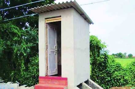 ( संग्रहीत प्रतिकात्मक छायाचित्र )