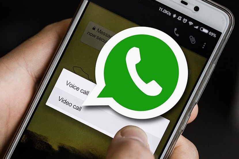 whatsapp, delhi court