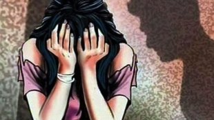 women-abuse