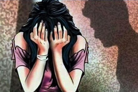 women-abuse