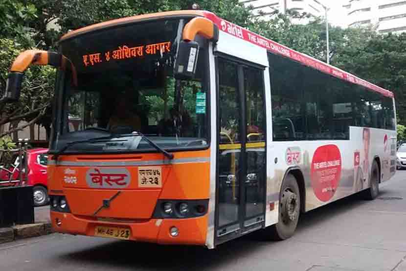(संग्रहित छायाचित्र)