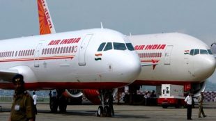 Central government , Air India revival plan , Modi government, Niti Aayog suggested Disinvestment privatisation on the table , Loksatta, Loksatta news, Marathi, Marathi news