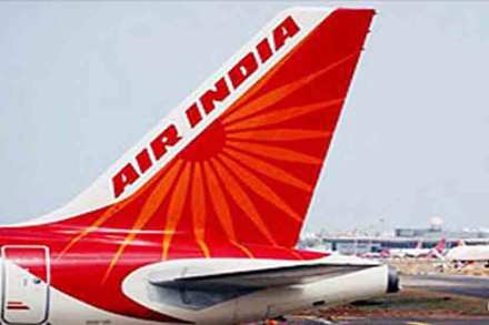 Rat delays flight , Air India , Loksatta, loksatta news, marathi, Marathi news