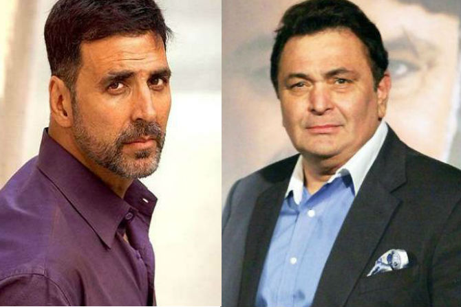 akshay, rishi