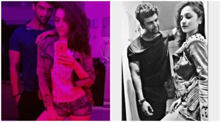 छाया सौजन्य- इन्स्टाग्राम