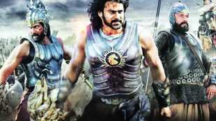 bahubali