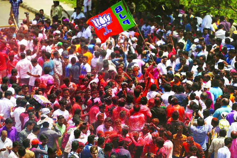 bjp-panvel bjp-panvel