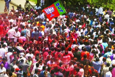 bjp-panvel bjp-panvel