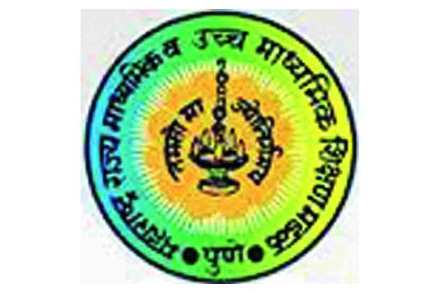 अभ्यासक्रमाचाही टक्का वाढावा
