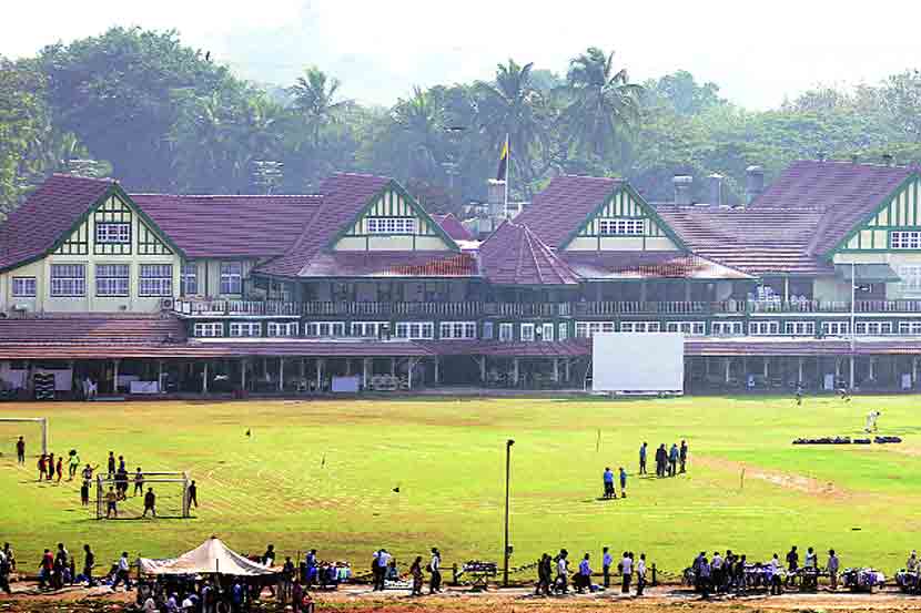 bombay-gymkhana bombay-gymkhana