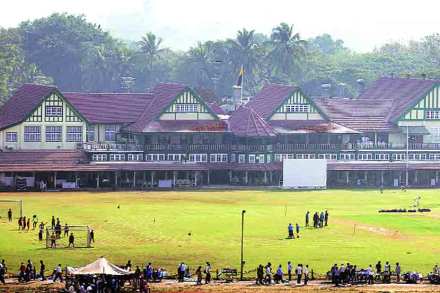 bombay-gymkhana bombay-gymkhana