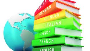 Career Experts guidance