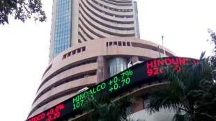 Union Budget 2018 Live Updates, Sensex, Nifty, Union Budget 2018 Live,union budget 2018,union budget 2018 news in marathi,union budget 2018-19,union budget,union budget 2018-19 latest news,budget in marathi,Union budget in marathi,Union budget 2018 in marathi,Indian Budget 2018,Indian Budget 2018 news in Marathi,budget 2018,budget news in Marathi