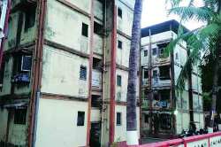 कुटुंबसंकुल : भक्तीतून समाजप्रबोधन