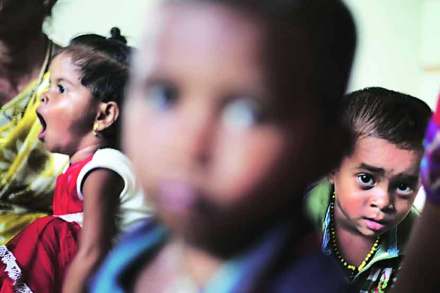 प्रातिनिधिक छायाचित्र