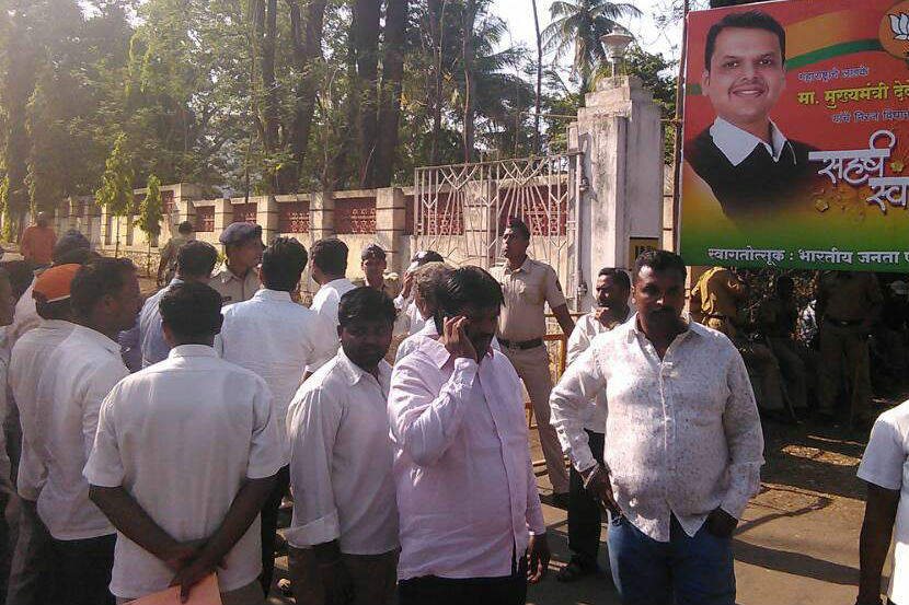 cm-fadnavis