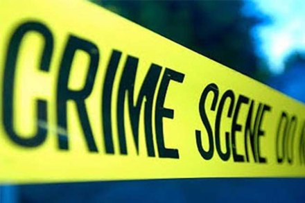 crime, marathi, Marathi news