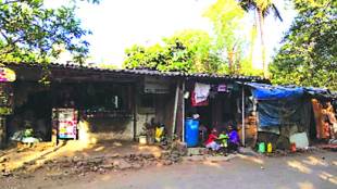 dahisar-slum