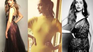 deepika