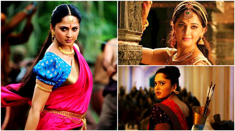 devasena