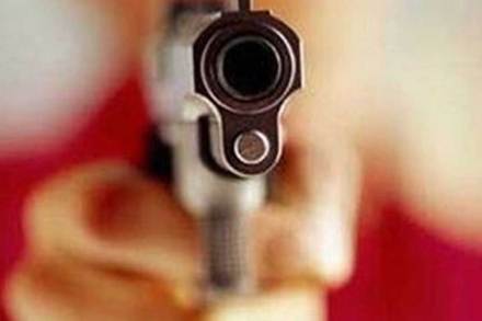 प्रतिकात्मक छायाचित्र