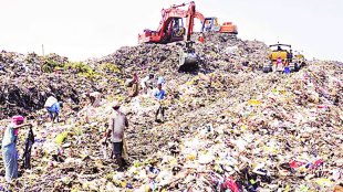 garbage-mumbai