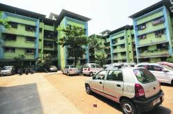 कुटुंबसंकुल : कलोपासक ‘गीतांजली’