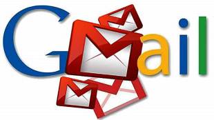 gmail