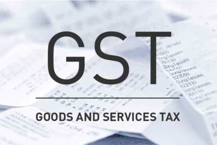 world bank, gst, growth rate