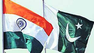 india-pak