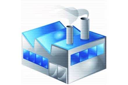 Make In Nashik initiative