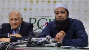 inzamam