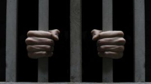 Crime,punishment, online fraud case,ठाणे, फसवणूक