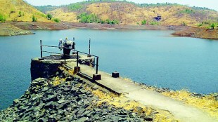 jalyukt shivar project