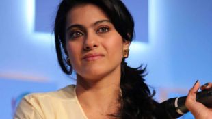 kajol