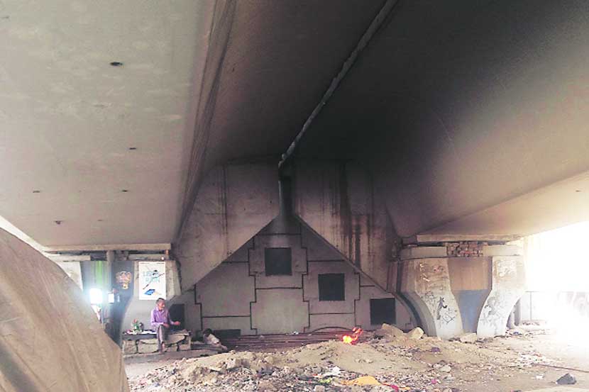 kapurbawdi-bridge kapurbawdi-bridge