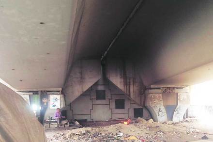 kapurbawdi-bridge kapurbawdi-bridge