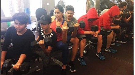 छाया सौजन्य- इन्स्टाग्राम छाया सौजन्य- इन्स्टाग्राम