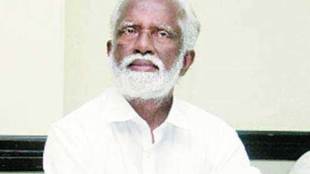 keral-bjp-chief