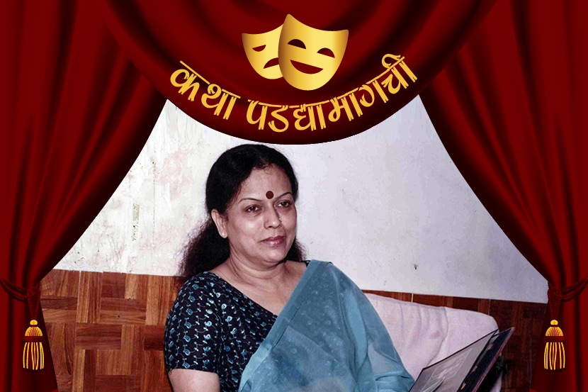 लालन सारंग